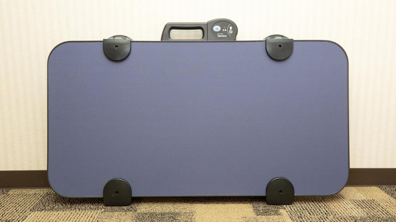 Toyoko Inn Miyazaki Ekimae Luaran gambar