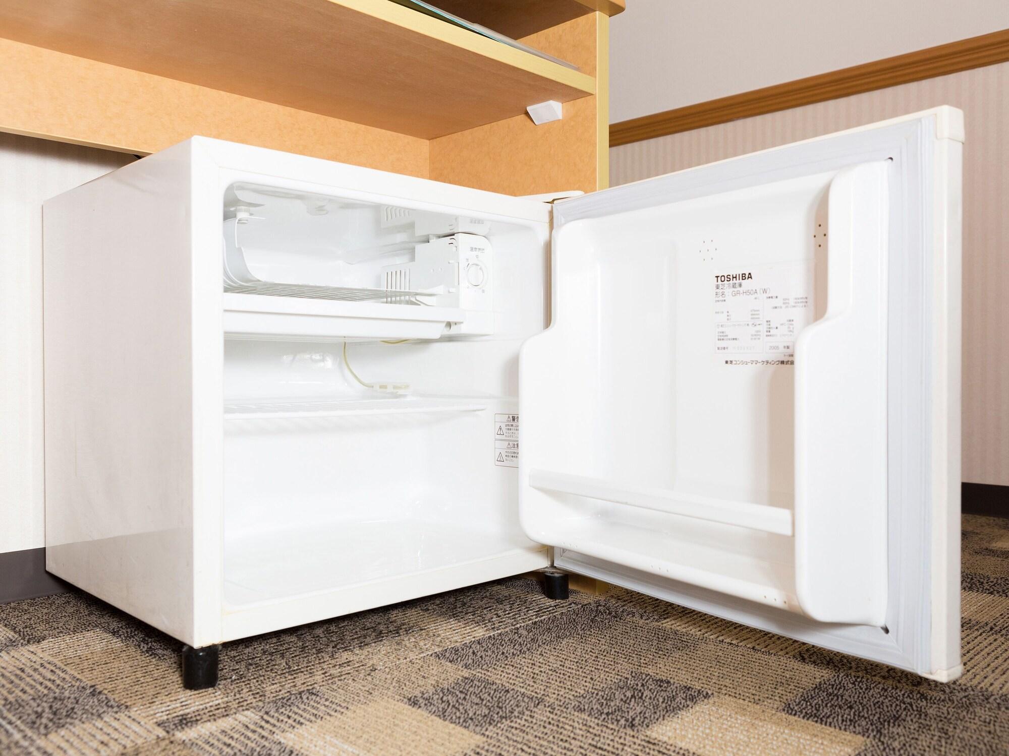 Toyoko Inn Miyazaki Ekimae Luaran gambar