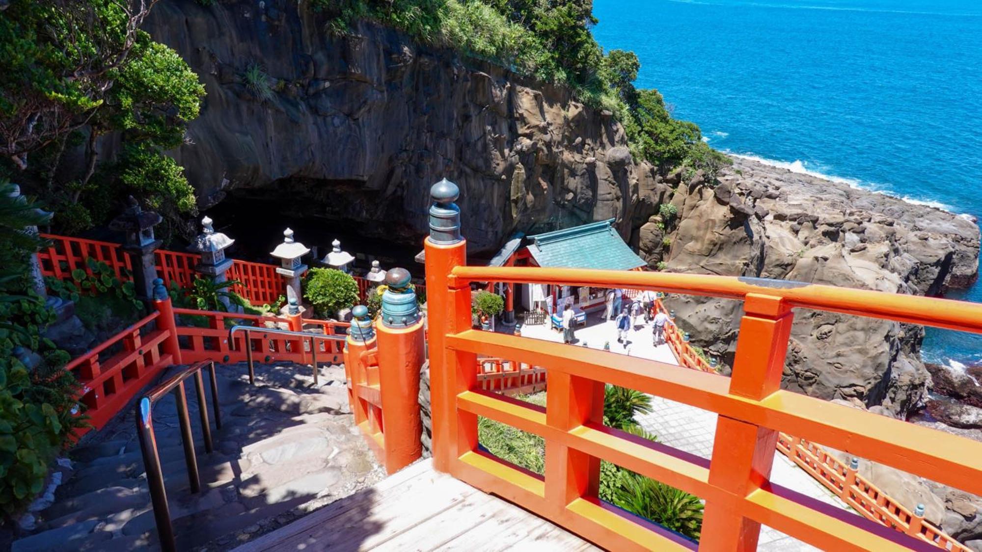 Toyoko Inn Miyazaki Ekimae Luaran gambar