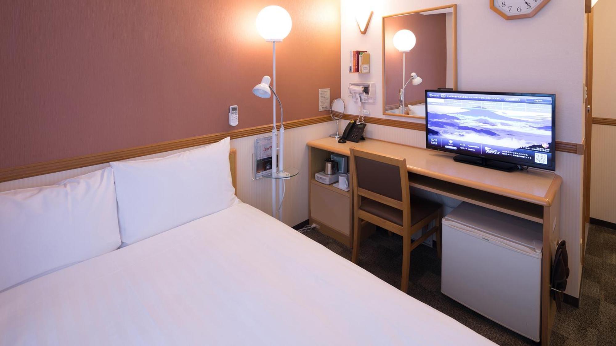 Toyoko Inn Miyazaki Ekimae Bilik gambar