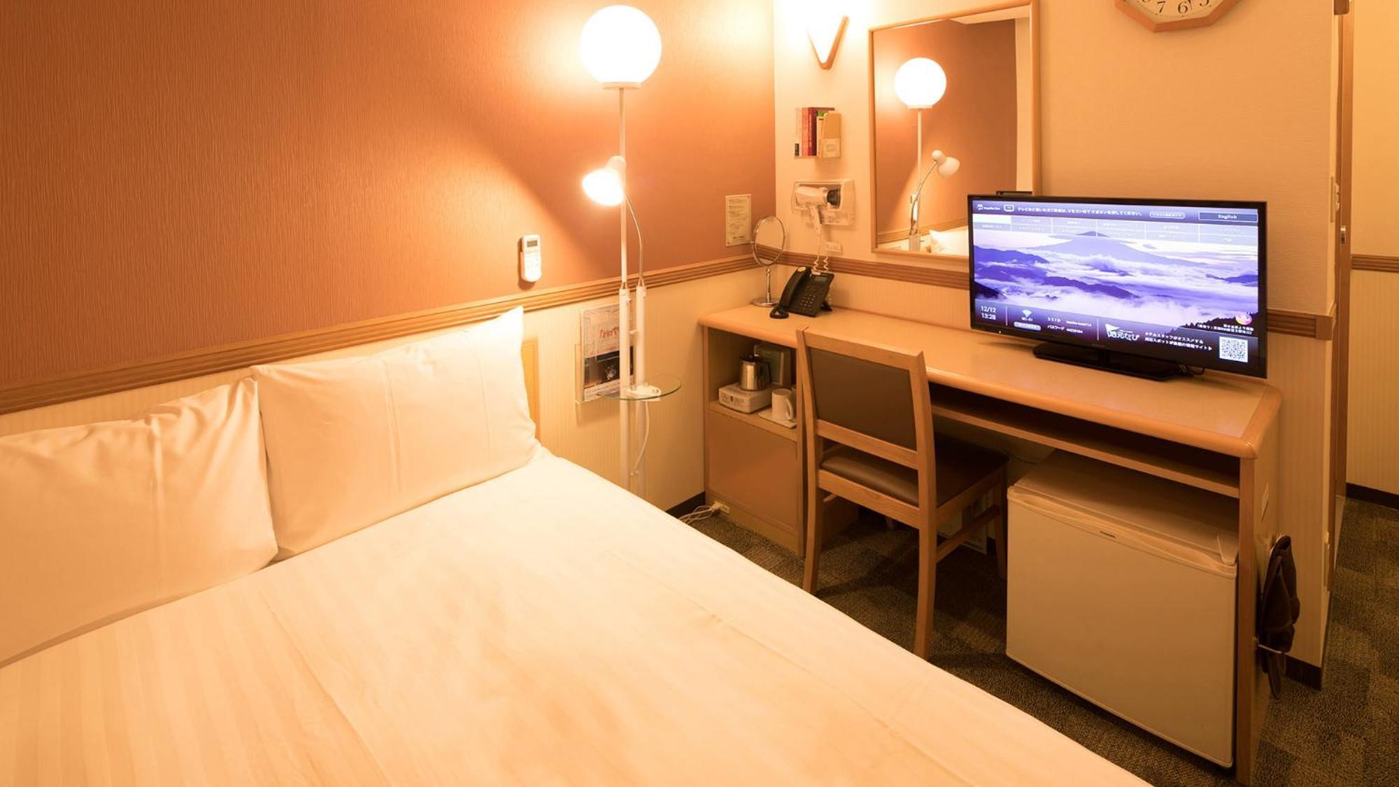Toyoko Inn Miyazaki Ekimae Bilik gambar