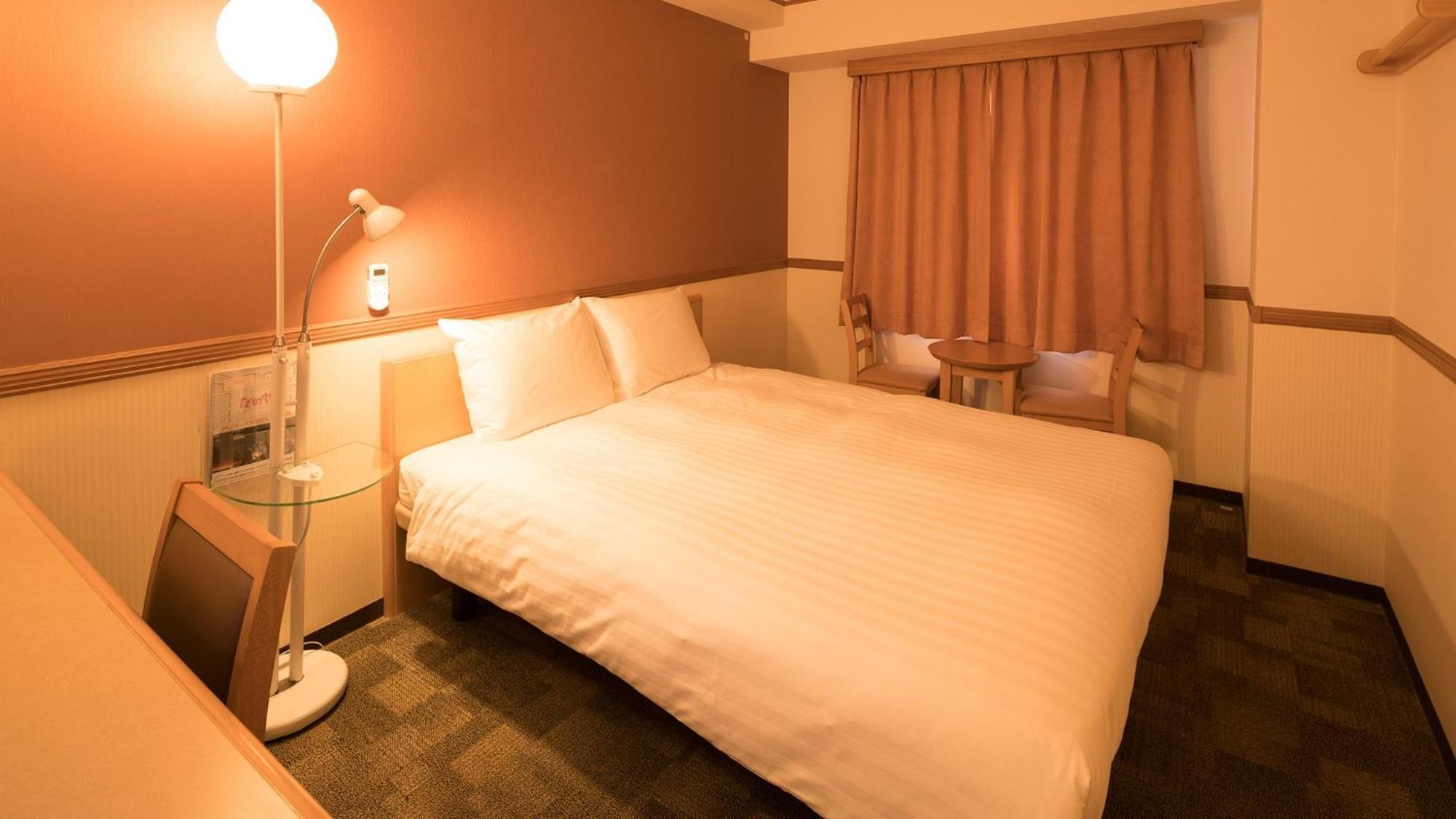 Toyoko Inn Miyazaki Ekimae Bilik gambar