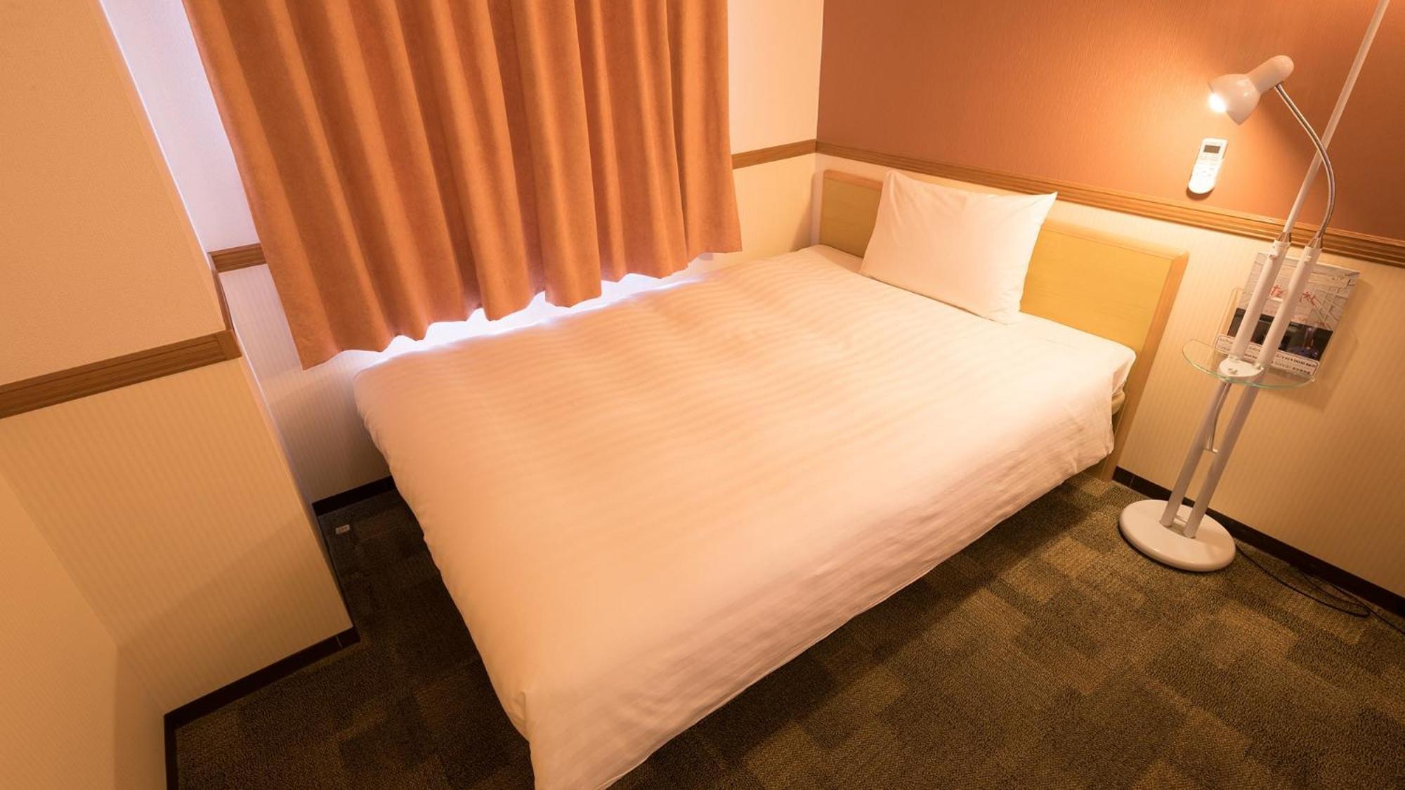 Toyoko Inn Miyazaki Ekimae Bilik gambar