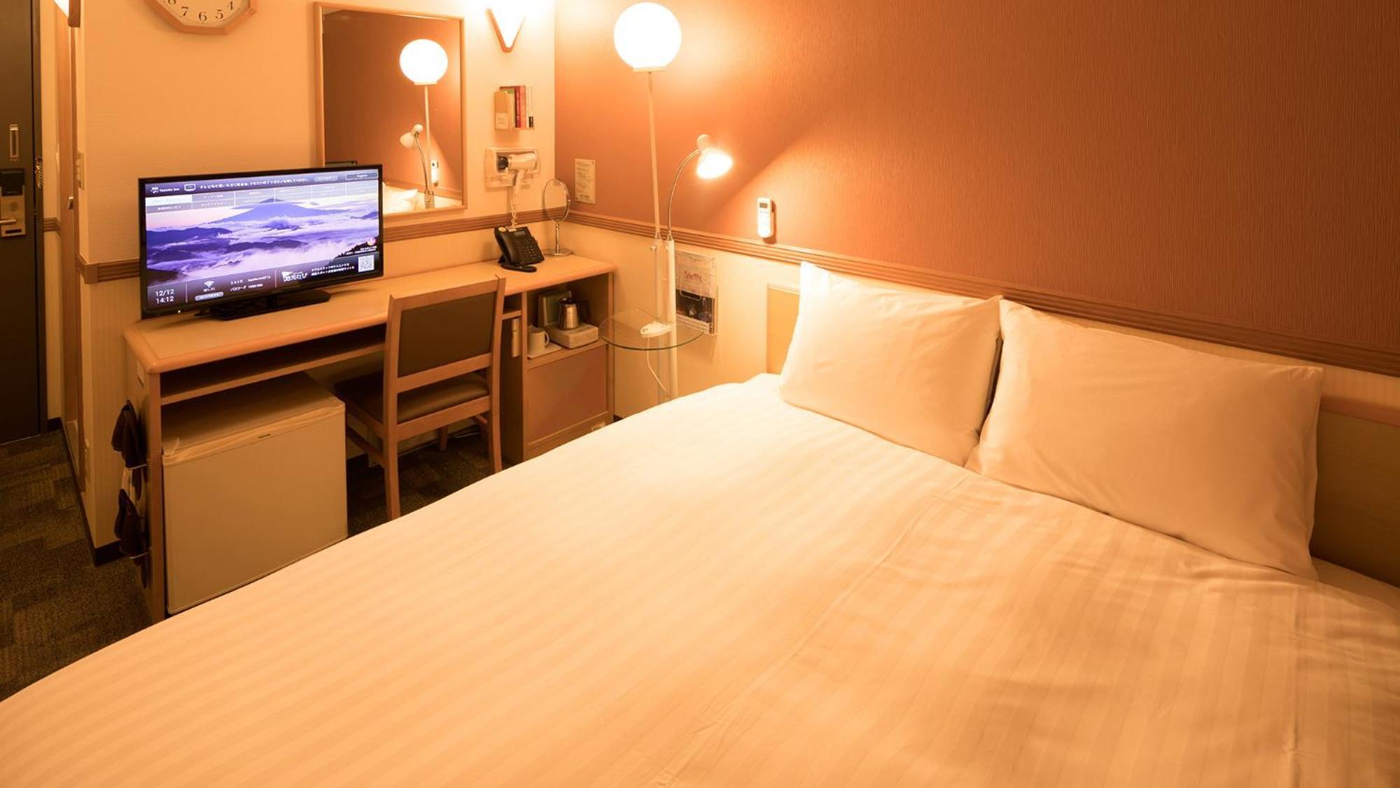 Toyoko Inn Miyazaki Ekimae Bilik gambar