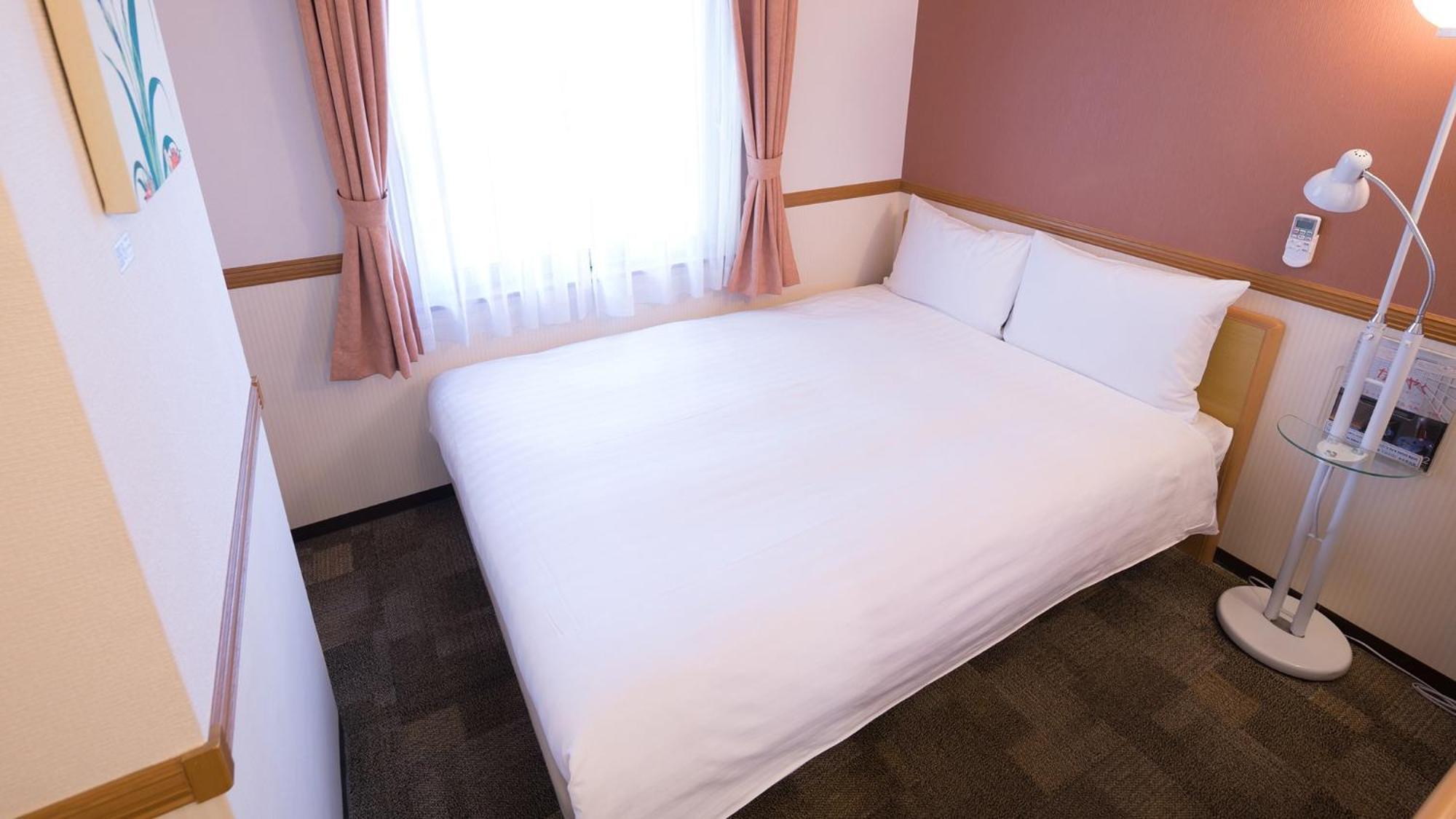 Toyoko Inn Miyazaki Ekimae Bilik gambar
