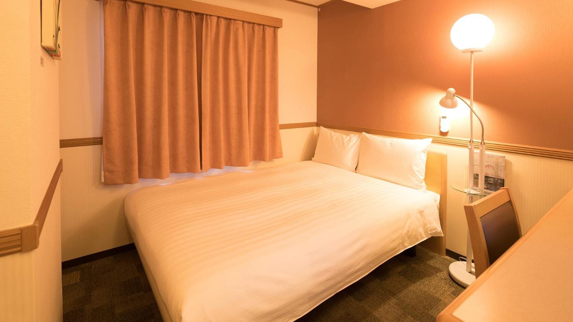 Toyoko Inn Miyazaki Ekimae Bilik gambar