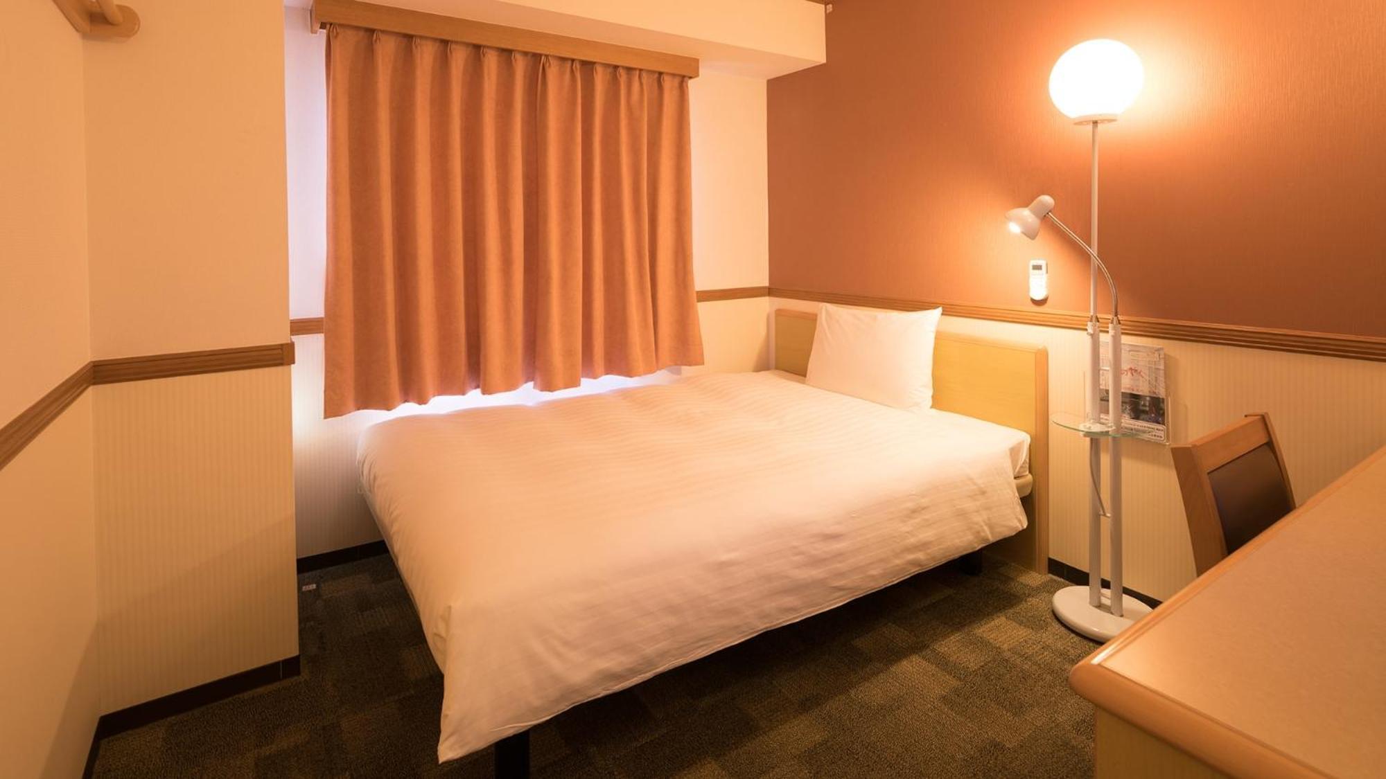 Toyoko Inn Miyazaki Ekimae Bilik gambar